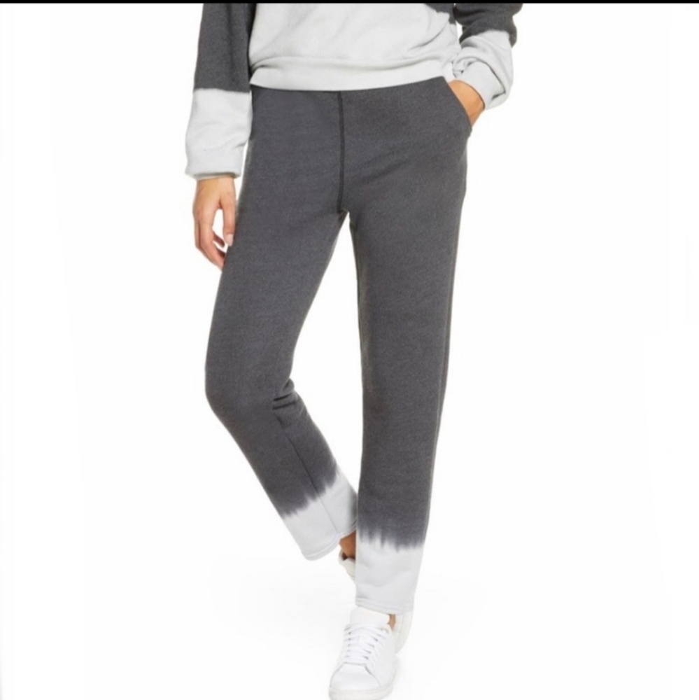 Zella | Joggers